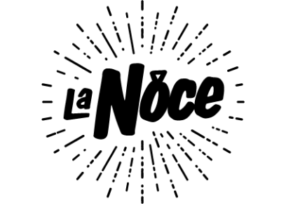 Festival La Noce Saguenay Festival La Noce Saguenay